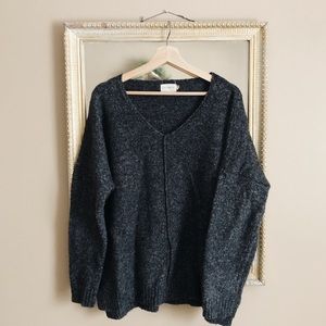 Dreamers Sweater ✨